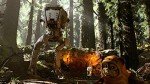 LEGO Star Wars: Classic Characters DLC Edition