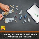 LEGO Star Wars: Mandalorian Ambush Battle Pack