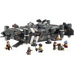 LEGO Star Wars: Skeleton Crew Onyx Cinder Set
