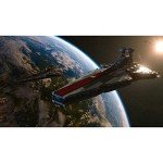 LEGO Star Wars: The Skywalker Saga Game