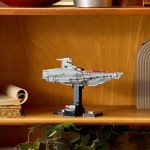 LEGO Star Wars Acclamator-Class Assault Ship Set