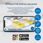 Ahsoka's Jedi Interceptor LEGO Set for Kids