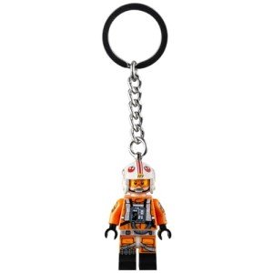 Gothic Keychains - Choose Your Design