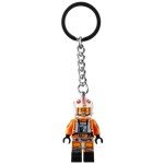 Gothic Keychains - Choose Your Design