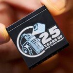 LEGO Star Wars Mos Espa Podrace Diorama Set