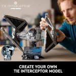 LEGO Gothic Haunted Castle Set