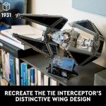 LEGO Gothic Haunted Castle Set