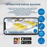 Gothic Star Wars TIE Fighter & X-Wing Set