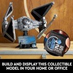 LEGO Gothic Haunted Castle Set