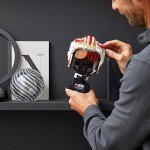 LEGO Star Wars Luke Skywalker Helmet Kit