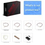 Gothic Light Kit for Lego Millennium Falcon 75375