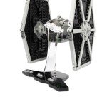 LEGO Star Wars TIE Fighter Display Stand
