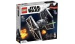 LEGO Star Wars TIE Fighter Imperial Set