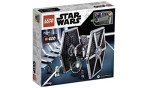 LEGO Star Wars TIE Fighter Imperial Set