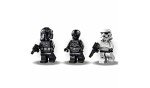 LEGO Star Wars TIE Fighter Imperial Set