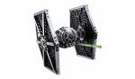 LEGO Star Wars TIE Fighter Imperial Set