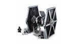 LEGO Star Wars TIE Fighter Imperial Set