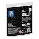 LEGO Star Wars Micro Millennium Falcon Building Set