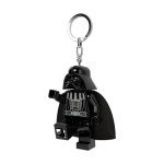 Darth Vader Keychain Light - 3 Inch Figure