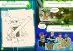 LEGO® Star Wars™: Yoda and Lightsaber Fun