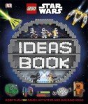 Gothic LEGO Star Wars Ideas: 200+ Games & Activities