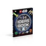 Gothic LEGO Star Wars Ideas: 200+ Games & Activities