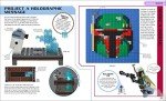 Gothic LEGO Star Wars Ideas: 200+ Games & Activities