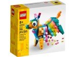 Gothic LEGO Creator Piñata Building Set