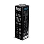 Stormtrooper Stainless Steel Water Bottle - 500ml Gothic Flask