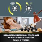 LEGO Technic NASA Mars Rover Gift Set