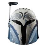 Star Wars Hasbro The Black Series Bo-Katan Kryze Electronic Helmet