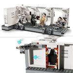 LEGO Star Wars Tantive IV Pirate Set 75387