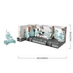 LEGO Star Wars Tantive IV Pirate Set 75387