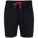 Men's Star Wars Stormtrooper Pyjamas - Small Size