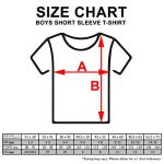 Kids Star Wars Wireframe Stormtrooper Helmet T-Shirt, 4-13 Years