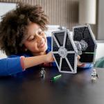 LEGO Star Wars TIE Fighter Imperial Set