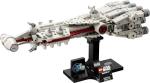 Star Wars Tantive IV Lego Set 75387