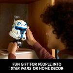 LEGO Star Wars Captain Rex Helmet Collectible