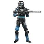 Gaming Greats Shadow Stormtrooper 3.75" Action Figure