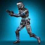 Gaming Greats Shadow Stormtrooper 3.75" Action Figure