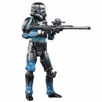 Gaming Greats Shadow Stormtrooper 3.75" Action Figure
