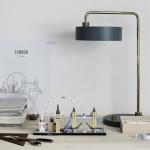 LEGO London Skyline Architecture Set for Collectors