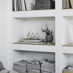 LEGO London Skyline Architecture Set for Collectors