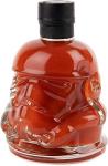 El Diablo Hot Sauce Gift Set with Stormtrooper Bottle