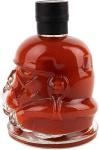 El Diablo Hot Sauce Gift Set with Stormtrooper Bottle