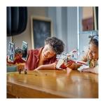 Gothic Star Wars TIE Fighter & X-Wing Set