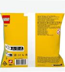 Gothic Animal Party LEGO Creator Set