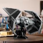 LEGO Gothic Haunted Castle Set