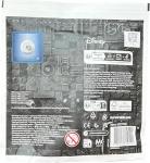 LEGO Star Wars Micro Millennium Falcon Building Set