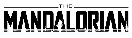 Funko POP! Star Wars: the Mandalorian - Mario - (Final) - Official Merchandise - Toys for Kids & Adults - TV Fans - Model Figure for Collectors